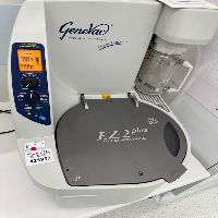 GeneVac EZ-2 plus Centrifugal Evaporator image 0